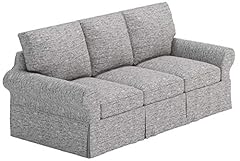 Sofa cover seat for sale  Delivered anywhere in USA 