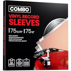 150 vinyl record for sale  Delivered anywhere in USA 