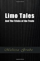 Limo tales tricks for sale  Delivered anywhere in UK