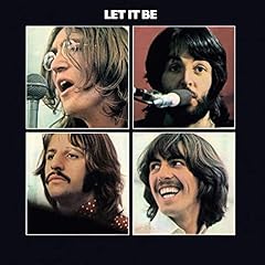 Let lp for sale  Delivered anywhere in USA 