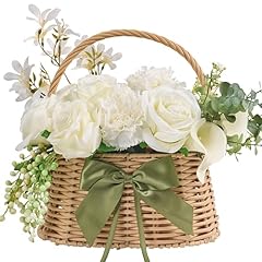 Vestvood small elegant for sale  Delivered anywhere in USA 