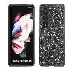 Compatibile con cover usato  Spedito ovunque in Italia 