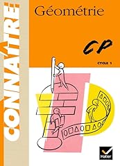 Géometrie d'occasion  Livré partout en France