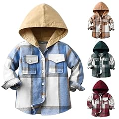 Winmany veste capuche d'occasion  Livré partout en France