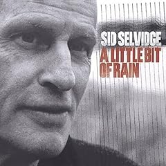 Little bit rain for sale  Delivered anywhere in UK