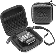 Casematix car auto for sale  Delivered anywhere in USA 