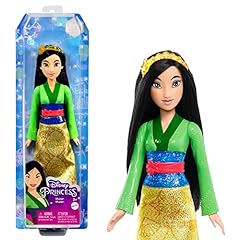 Mattel disney princess for sale  Delivered anywhere in USA 