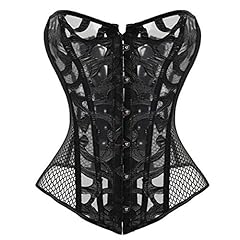 Woboren damen schwarz gebraucht kaufen  Wird an jeden Ort in Deutschland