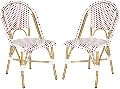 Safavieh home collection for sale  Delivered anywhere in USA 