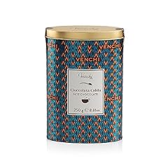 Venchi hot chocolate for sale  Delivered anywhere in UK