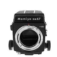Mamiya pro camera for sale  Delivered anywhere in USA 