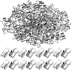 200 pieces fold for sale  Delivered anywhere in USA 