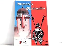 Historische blankwaffen im gebraucht kaufen  Wird an jeden Ort in Deutschland