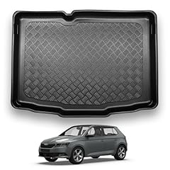 Nomad boot liner for sale  Delivered anywhere in UK