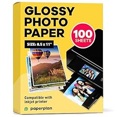 Glossy photo paper for sale  Delivered anywhere in USA 