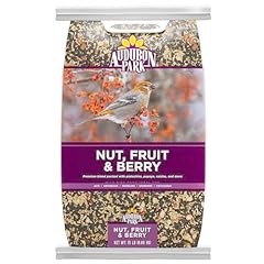Audubon park nut for sale  Delivered anywhere in USA 