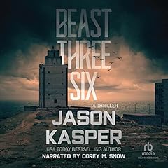 Beast three six for sale  Delivered anywhere in USA 