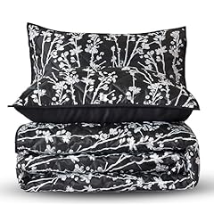 Velosso jacquard reversible for sale  Delivered anywhere in UK
