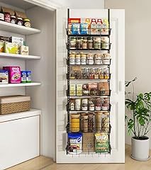 Mefirt door pantry for sale  Delivered anywhere in USA 