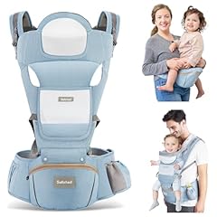 Safotad baby carrier for sale  Delivered anywhere in USA 