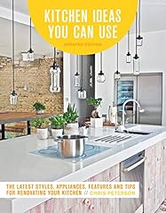 Kitchen ideas use for sale  Delivered anywhere in USA 