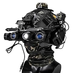 Hsapazd tactical airsoft for sale  Delivered anywhere in UK
