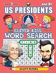 Clever kids word for sale  Delivered anywhere in UK