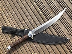 Perkin coltello caccia usato  Spedito ovunque in Italia 