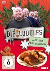 Ludolfs feiern weihnachten gebraucht kaufen  Wird an jeden Ort in Deutschland