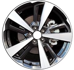 18x7.5 new replacement for sale  Delivered anywhere in USA 