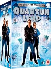Code quantum quantum d'occasion  Livré partout en France