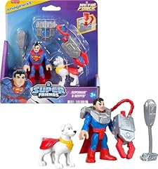 Fisher price metal usato  Spedito ovunque in Italia 