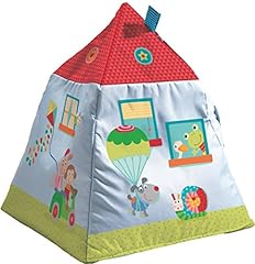 Haba 301730 sitzsack gebraucht kaufen  Wird an jeden Ort in Deutschland