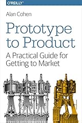 Prototype product practical d'occasion  Livré partout en France