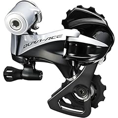 Shimano rear mech for sale  Delivered anywhere in UK