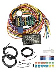 Circuit universal wiring for sale  Delivered anywhere in USA 