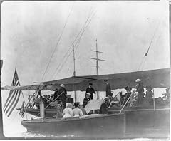 Historicalfindings photo oyste for sale  Delivered anywhere in USA 