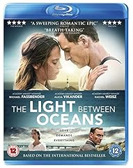Light oceans blu for sale  Delivered anywhere in USA 