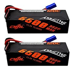 Cnhl lipo battery for sale  Delivered anywhere in USA 