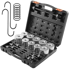 Vevor kit extracteur d'occasion  Livré partout en France