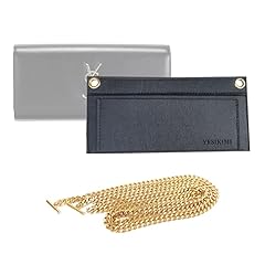 Yesikimi kate clutch for sale  Delivered anywhere in UK