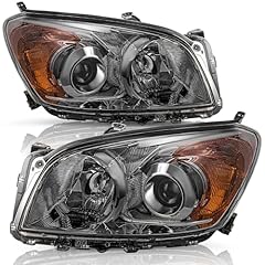 Bryght halogen headlight for sale  Delivered anywhere in USA 