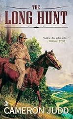 Long hunt for sale  Delivered anywhere in USA 
