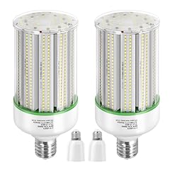 80w led corn for sale  Delivered anywhere in USA 