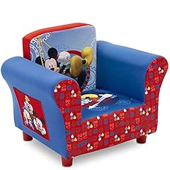 Delta children upholstered for sale  Delivered anywhere in UK