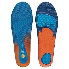 Sidas soletto cushioning usato  Spedito ovunque in Italia 