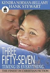 Three fifty seven for sale  Delivered anywhere in USA 