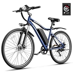Jasion electric mountain for sale  Delivered anywhere in USA 