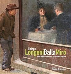 Dialoghi longoni balla gebraucht kaufen  Wird an jeden Ort in Deutschland