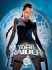 Lara croft tomb d'occasion  Livré partout en France